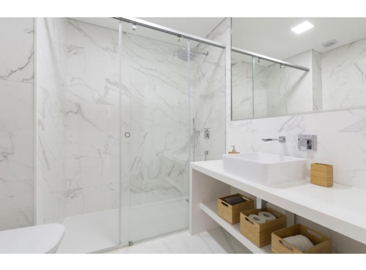 Houze_Lovely Flat With Swimming Pool! カスカイス エクステリア 写真